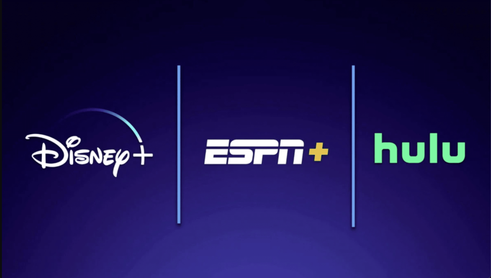 Disney Acquires Full Control of Hulu for a Fraction of Comcast’s Asking Price Disney buy Hulu Disney+ Hulu Merger